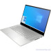 HP  ENVY Laptop 15-ep0000ur (16D86EA)